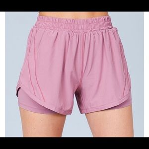 Women’s Altar’d State Revival Shorts